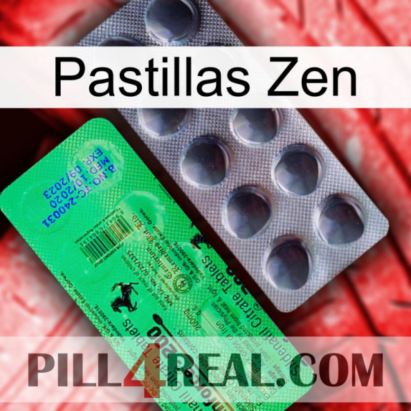 Zen Pills new04.jpg